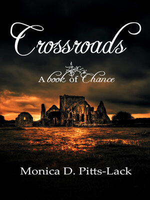 cover image of Crossroads